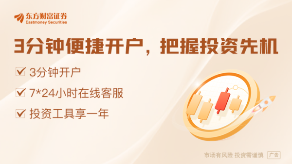 兰州配资平台 假期要闻汇总：我国对原产于美国的所有进口商品加征34%关税