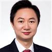 正规配资论坛 技术驱动与场景创新，A股2024年报蓄势“向上”新动能