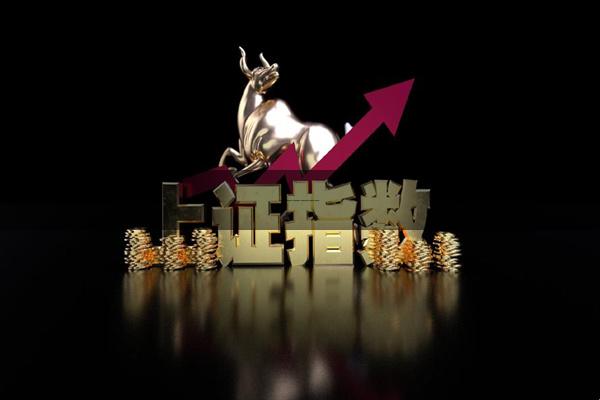 配资股票一览表最新消息 硬！华子连续迎着克莱、维金斯防守拔进三分 怒吼庆祝+喷垃圾话